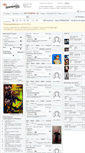 Mobile Screenshot of bdsmpeople.info